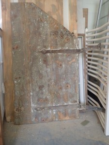P4120127_800x600